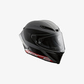 ĶIVERE M PRO RACE ECE ROOST